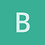 Binyam