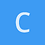 carall