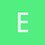 edv