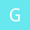 geev03