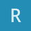 rallstot