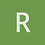 richarr68