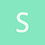Samuel_Aina