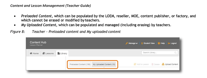 Screenshot 2026-02-06 at 13.30.15
