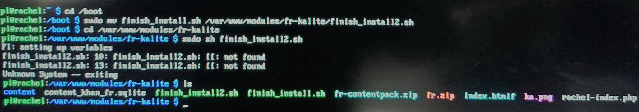 kalite_install2 (2)