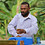 Abozton_AB