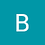 Barry_Ishmeal