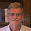 gary.friesen