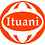 ituani