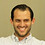 Jeremy_Schwartz