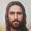 johnson_gbedze