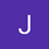 Joshua_Lee