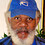 Kenneth_Wyrick