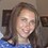 Lauren_Lichtman