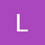 Luke_Charlesworth