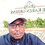 mbogo