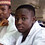 Mnasir_Jr
