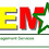 NgEMS