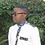 Peter_Nyumbu
