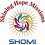 SHOMI